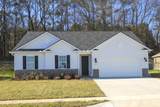 2313 Williamsport Landing - Photo 4