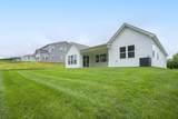 2313 Williamsport Landing - Photo 32