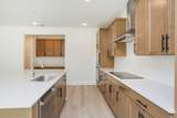 2313 Williamsport Landing - Photo 34
