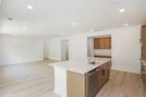 2313 Williamsport Landing - Photo 35