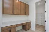 2313 Williamsport Landing - Photo 36