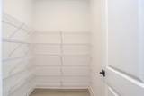 2313 Williamsport Landing - Photo 37