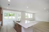 2313 Williamsport Landing - Photo 38