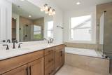 2313 Williamsport Landing - Photo 39