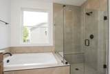 2313 Williamsport Landing - Photo 40