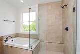 2313 Williamsport Landing - Photo 41