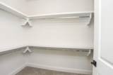 2313 Williamsport Landing - Photo 42