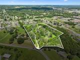 1929 Hickory Ridge Rd - Photo 1