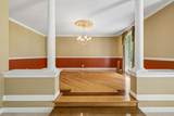 1929 Hickory Ridge Rd - Photo 11
