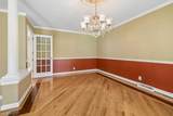 1929 Hickory Ridge Rd - Photo 12