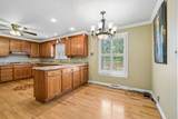 1929 Hickory Ridge Rd - Photo 14