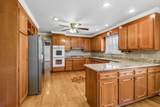 1929 Hickory Ridge Rd - Photo 15