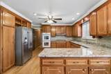 1929 Hickory Ridge Rd - Photo 16