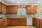1929 Hickory Ridge Rd - Photo 17