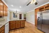 1929 Hickory Ridge Rd - Photo 18