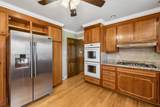 1929 Hickory Ridge Rd - Photo 19