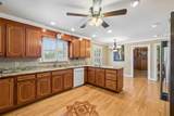 1929 Hickory Ridge Rd - Photo 20