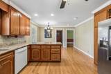 1929 Hickory Ridge Rd - Photo 21