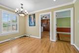 1929 Hickory Ridge Rd - Photo 22