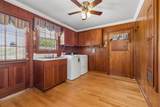 1929 Hickory Ridge Rd - Photo 23