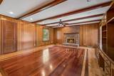 1929 Hickory Ridge Rd - Photo 24