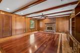 1929 Hickory Ridge Rd - Photo 25