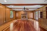 1929 Hickory Ridge Rd - Photo 26