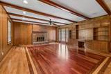 1929 Hickory Ridge Rd - Photo 29