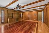 1929 Hickory Ridge Rd - Photo 30