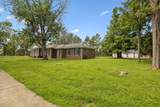 1929 Hickory Ridge Rd - Photo 4