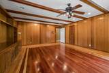 1929 Hickory Ridge Rd - Photo 31