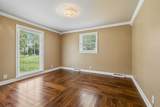 1929 Hickory Ridge Rd - Photo 32