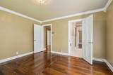 1929 Hickory Ridge Rd - Photo 33