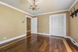 1929 Hickory Ridge Rd - Photo 37