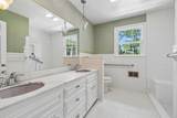 1929 Hickory Ridge Rd - Photo 40