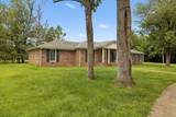 1929 Hickory Ridge Rd - Photo 5