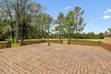 1929 Hickory Ridge Rd - Photo 42