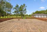 1929 Hickory Ridge Rd - Photo 43