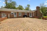1929 Hickory Ridge Rd - Photo 44