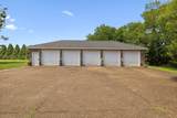 1929 Hickory Ridge Rd - Photo 45