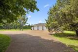 1929 Hickory Ridge Rd - Photo 46