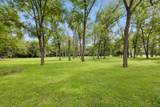 1929 Hickory Ridge Rd - Photo 47