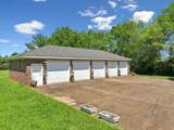 1929 Hickory Ridge Rd - Photo 48
