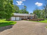 1929 Hickory Ridge Rd - Photo 49