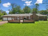 1929 Hickory Ridge Rd - Photo 50