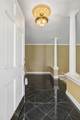 1929 Hickory Ridge Rd - Photo 6