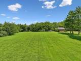 1929 Hickory Ridge Rd - Photo 51