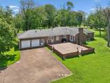 1929 Hickory Ridge Rd - Photo 62