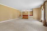 1929 Hickory Ridge Rd - Photo 8