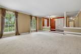 1929 Hickory Ridge Rd - Photo 10